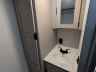 2025 COACHMEN CLIPPER 25QBH - Image 20 of 23