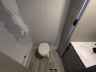 2025 COACHMEN CLIPPER 25QBH - Image 22 of 23