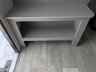 2025 COACHMEN CLIPPER 25QBH - Image 9 of 23