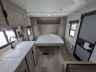 2025 COACHMEN CLIPPER 25QBH - Image 7 of 23