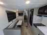 Image 8 of 23 - 2025 coachmen clipper 25qbh living space