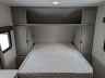 2025 COACHMEN CLIPPER 25QBH - Image 10 of 23