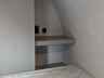 2025 COACHMEN CLIPPER 25QBH - Image 11 of 23