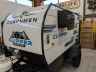 2025 COACHMEN CLIPPER 8000ROK - Image 3 of 13