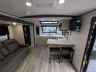 2025 COACHMEN NORTHERN SPIRIT 2565FK - Image 9 of 21