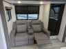 2025 COACHMEN NORTHERN SPIRIT 2565FK - Image 15 of 21