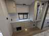 2025 COACHMEN NORTHERN SPIRIT 2565FK - Image 17 of 21