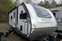 2025 COACHMEN NORTHERN SPIRIT 2565FK - Kitchener RV Details page