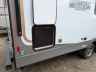 2025 COACHMEN NORTHERN SPIRIT 2565FK - Image 3 of 21
