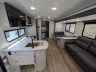2025 COACHMEN NORTHERN SPIRIT 26BH - Image 8 of 23