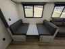 2025 COACHMEN NORTHERN SPIRIT 26BH - Image 18 of 23