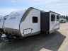2025 COACHMEN NORTHERN SPIRIT 26BH - Image 4 of 23