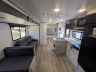 2025 COACHMEN NORTHERN SPIRIT 26BH - Image 7 of 23