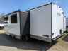 2025 COACHMEN NORTHERN SPIRIT 26BH - Image 5 of 23