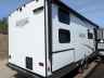 2025 COACHMEN NORTHERN SPIRIT 26BH - Image 2 of 23
