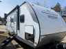 2025 COACHMEN NORTHERN SPIRIT 26BH - Image 1 of 23