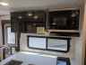 2025 COACHMEN NORTHERN SPIRIT 26BH - Image 13 of 23