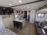 2025 COACHMEN NORTHERN SPIRIT ULTRA LITE 1943RB - Image 8 of 23