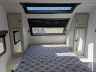 2025 COACHMEN NORTHERN SPIRIT ULTRA LITE 1943RB - Image 9 of 23