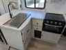 2025 COACHMEN NORTHERN SPIRIT ULTRA LITE 1943RB - Image 15 of 23