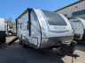 2025 COACHMEN NORTHERN SPIRIT ULTRA LITE 1943RB - Image 1 of 23