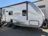 2025 COACHMEN NORTHERN SPIRIT ULTRA LITE 1943RB - Image 2 of 23