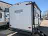 2025 COACHMEN NORTHERN SPIRIT ULTRA LITE 1943RB - Image 3 of 23