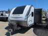 2025 COACHMEN NORTHERN SPIRIT ULTRA LITE 1943RB - Image 5 of 23