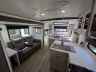 2025 COACHMEN NORTHERN SPIRIT ULTRA LITE 1943RB - Image 7 of 23