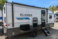 2024 COACHMEN CLIPPER 182DBU - Kitchener RV Details page