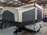 2026 FOREST RIVER ROCKWOOD CAMPING TRAILER 16OTG - Image 3 of 17