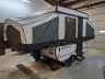 2026 FOREST RIVER ROCKWOOD CAMPING TRAILER 16OTG - Image 5 of 17