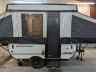 2026 FOREST RIVER ROCKWOOD CAMPING TRAILER 16OTG - Image 1 of 17