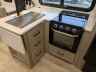 2026 FOREST RIVER ROCKWOOD MINI LITE 2108RB - Image 14 of 22