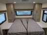2026 FOREST RIVER ROCKWOOD MINI LITE 2108RB - Image 17 of 22