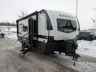 2026 FOREST RIVER ROCKWOOD MINI LITE 2108RB - Image 2 of 22