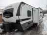 2026 FOREST RIVER ROCKWOOD MINI LITE 2108RB - Image 3 of 22