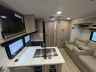 2026 FOREST RIVER ROCKWOOD MINI LITE 2108RB - Image 6 of 22