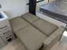 2026 KEYSTONE COLEMAN 23B - Image 11 of 21