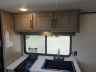 2026 KEYSTONE COLEMAN 23B - Image 14 of 21