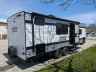 2026 KEYSTONE COLEMAN 23B - Image 1 of 21