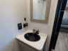 2026 KEYSTONE COLEMAN 23B - Image 19 of 21