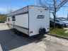 2026 KEYSTONE COLEMAN 23B - Image 6 of 21