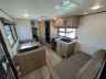 2026 KEYSTONE COLEMAN 23B - Image 8 of 21