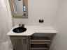 2026 KEYSTONE COLEMAN 27B - Image 18 of 22