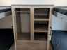 2026 KEYSTONE COLEMAN 27B - Image 20 of 22