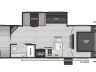 2026 KEYSTONE COLEMAN 27B - Image 30 of 22