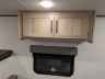 2025 KEYSTONE COLEMAN LIGHT 17BX - Image 12 of 22