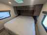 2026 KEYSTONE COUGAR HALF-TON 26RES - Image 21 of 22