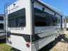 2026 KEYSTONE COUGAR HALF-TON 26RES - Image 4 of 22